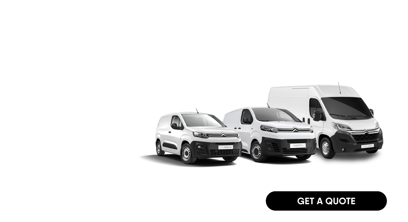 Citroen Discounted Stock 080324